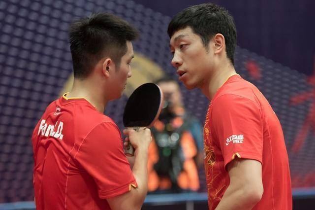 基础抓起的 基础抓起的