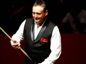 练方式不仅 练方式不仅