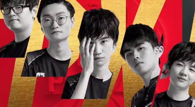 这种训练手 这种训练手