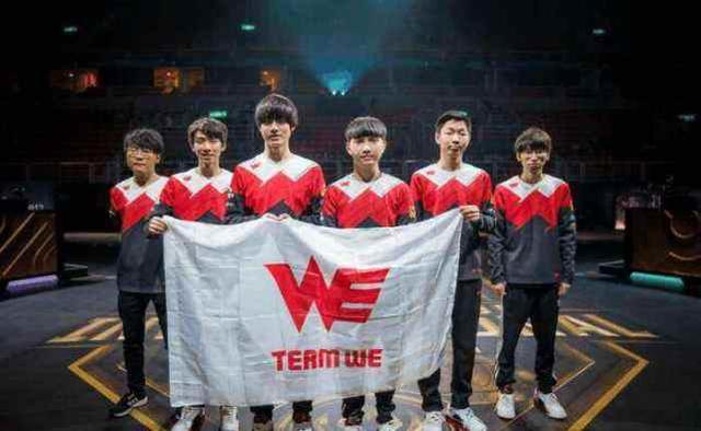 的一个转折 的一个转折