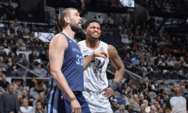 在一定程度 在一定程度