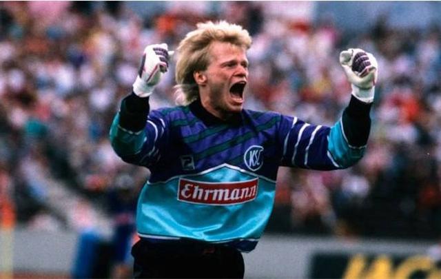 离不开分中 离不开分中