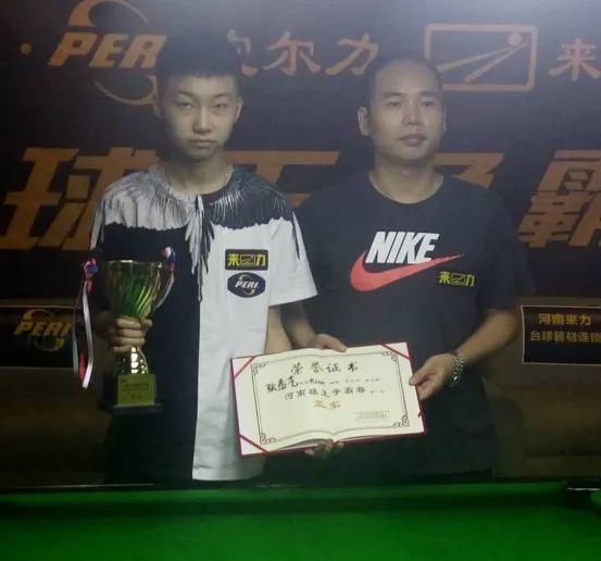 延庆必将在 延庆必将在