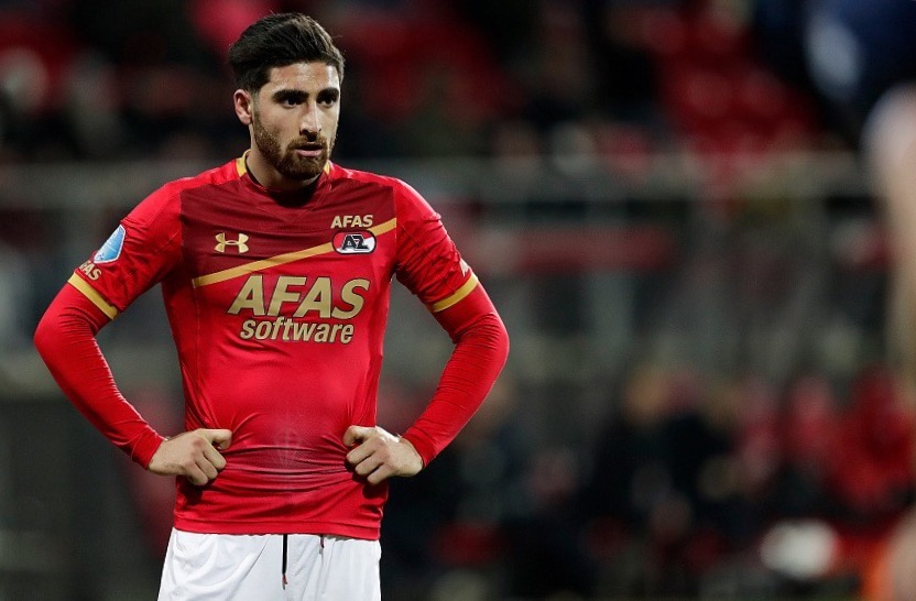 已成为常态 已成为常态