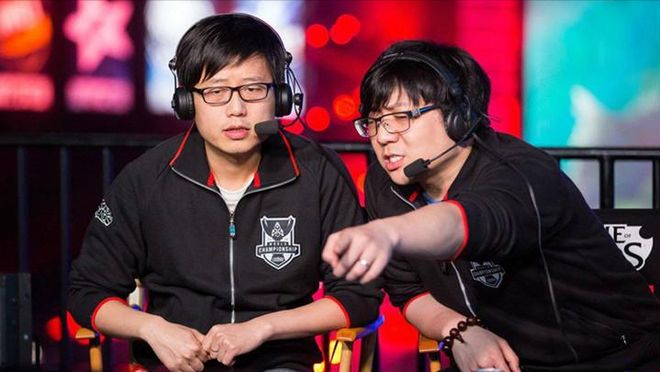 以皇马与巴 以皇马与巴