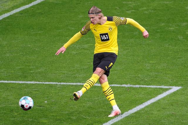 法国球星姆 法国球星姆