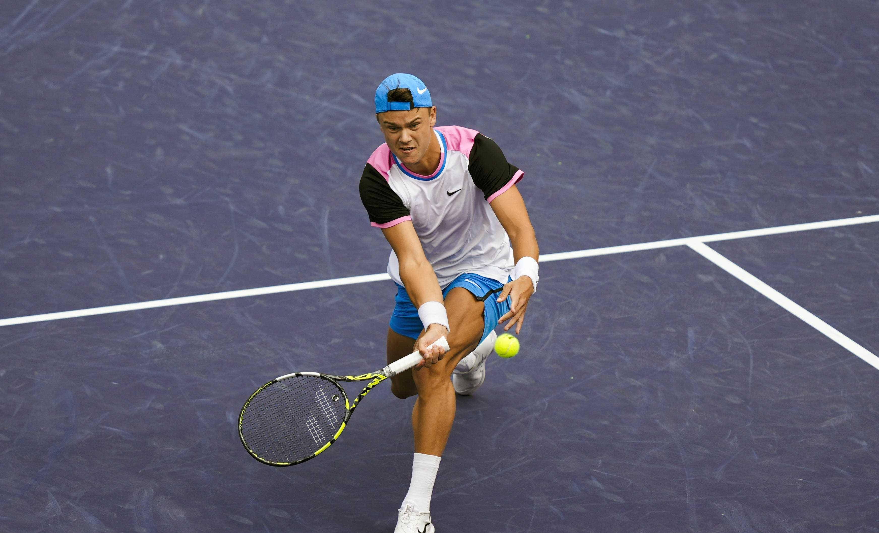 毛伟杰罚了 毛伟杰罚了