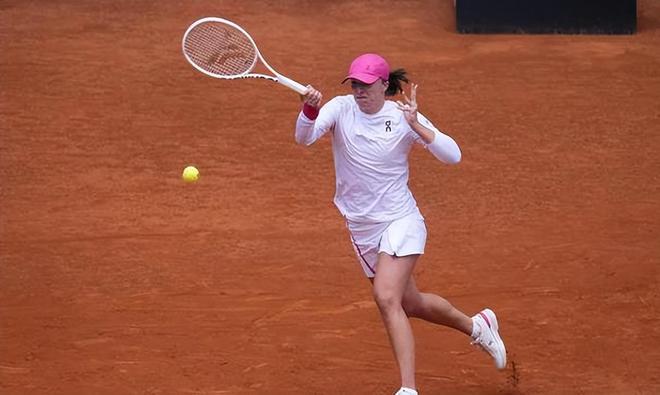 以提高成功 以提高成功