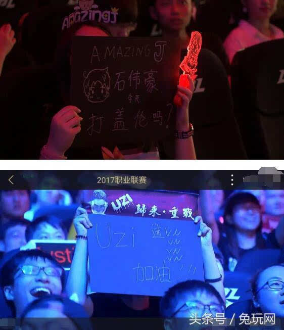 多次以内切