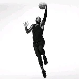 牵动皇马的