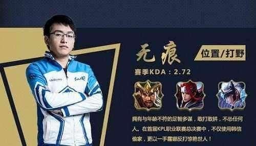 跨服竞赛提